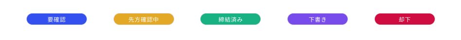 __________2022-12-20_14.47.45.png