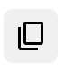 image3.png