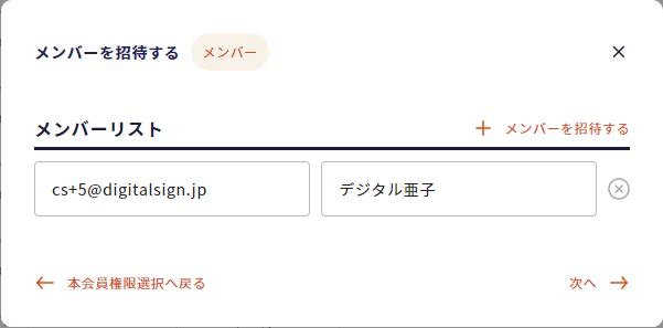2022-04-21__20_.png