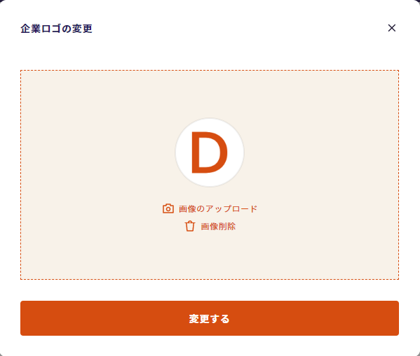 2022-04-27__9_.png